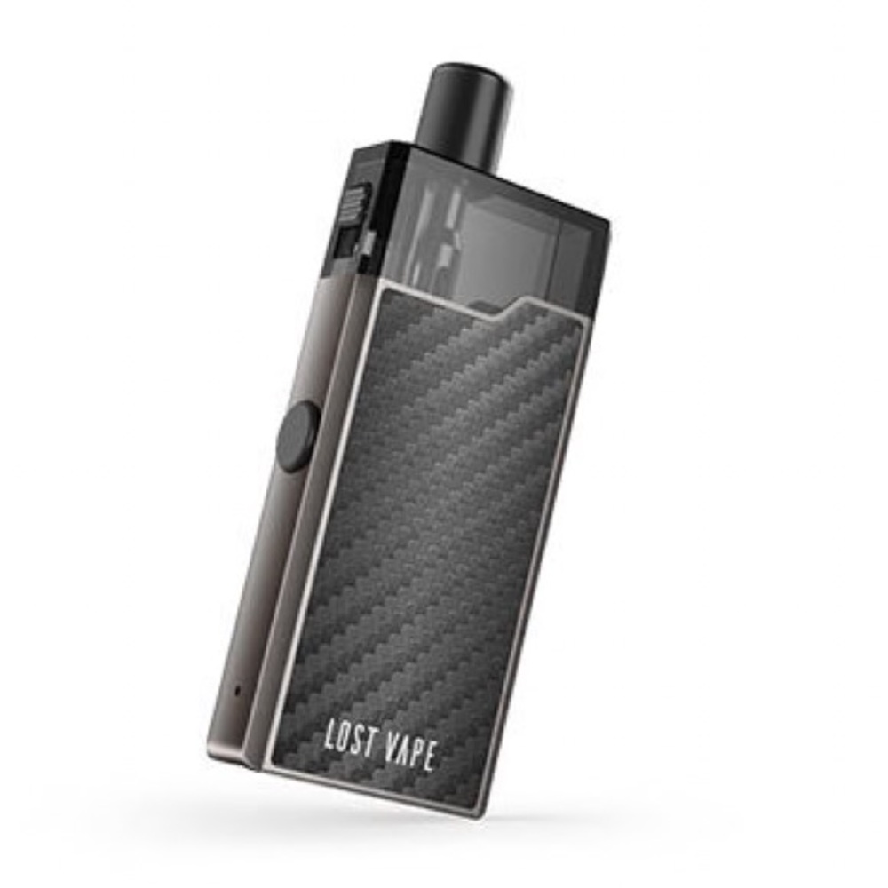 NIB Orion Mini Pod System Kit